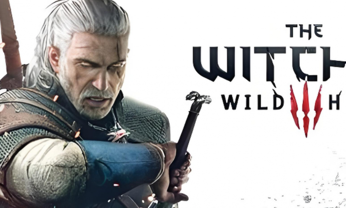 巫师三各种煎药有什么用1