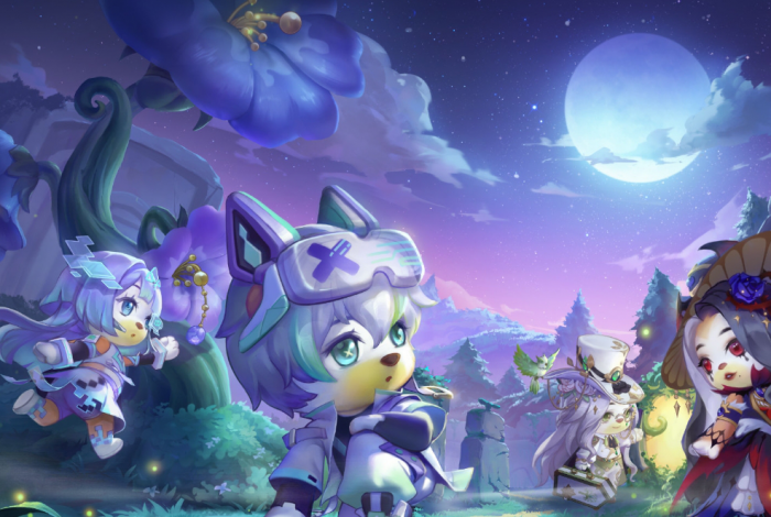 奥比岛梦想国度第一宫怎么开_奥比岛梦想国度破解版无限晶钻无限奥币 奥比岛梦想国度第一宫怎么开_奥比岛梦想国度破解版无限晶钻无限奥币