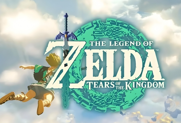 王国之泪沃托里村可以干嘛_泪水之城国王驿站