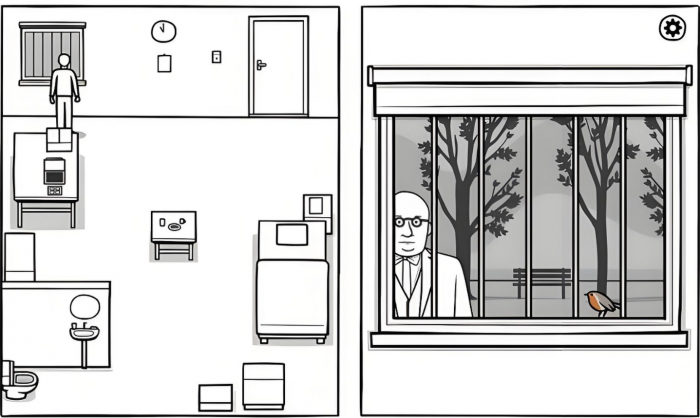 绣湖白门第四天怎么通过_绣湖白门第三天