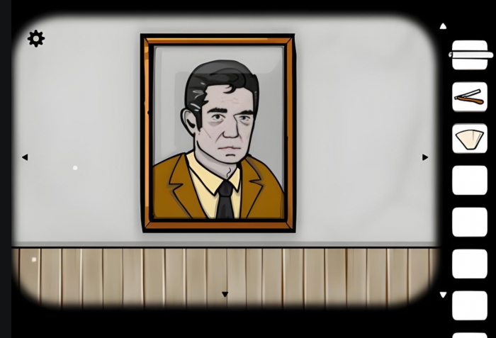 绣湖白门第三天怎么通过2