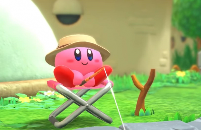 星之卡比探索发现有哪些游玩技巧3