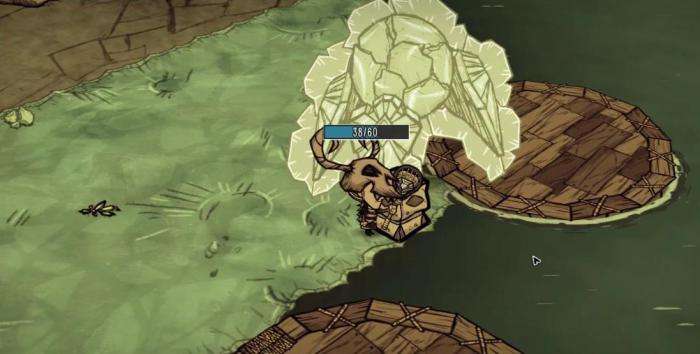 饥荒天体英雄有什么特性2