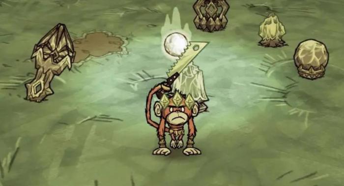 饥荒天体英雄有什么特性3