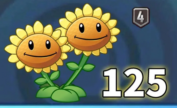 植物大战僵尸泳池无限模式怎么打2