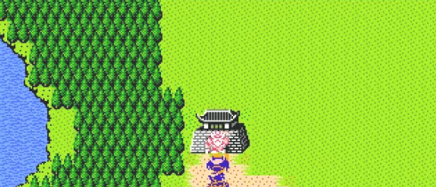 吞食天地2长沙怎么过_吞食天地2长沙城在哪里