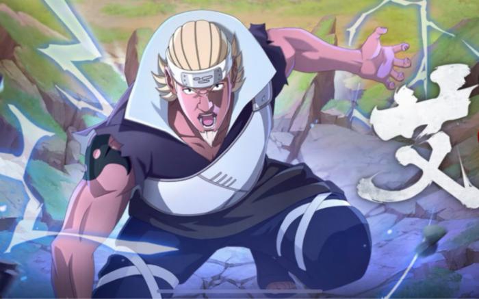 火影忍者手游高招A忍推荐哪些2