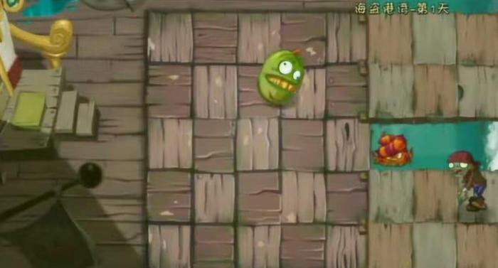 植物大战僵尸2菠萝蜜怎么样2