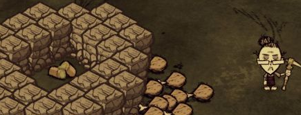 饥荒芝士蛋糕是什么料理3