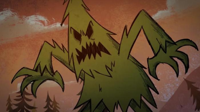 饥荒伍迪怎么玩3