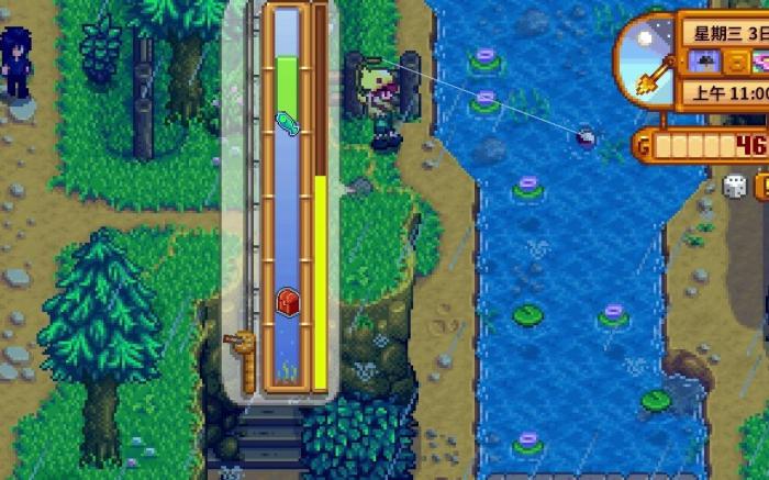 星露谷物语哪些物品最值钱3