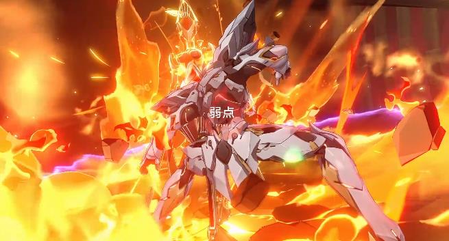 崩坏星穹铁道流萤怎么搭配阵容1