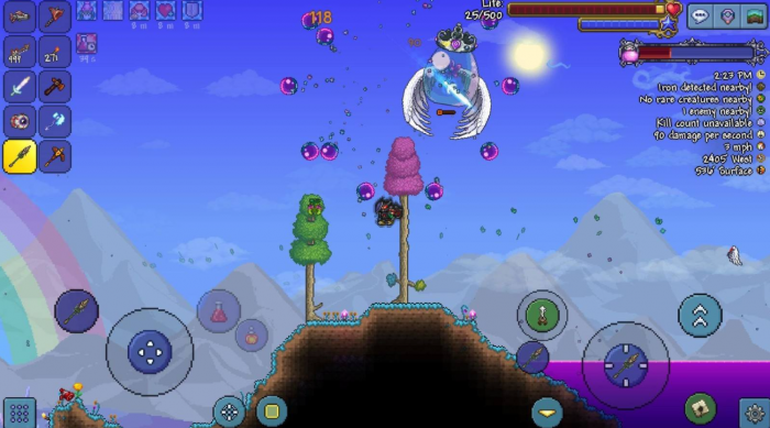 泰拉瑞亚臭虫剑怎么制作_泰拉瑞亚臭虫剑怎么制作 泰拉瑞亚臭虫剑怎么制作_泰拉瑞亚臭虫剑怎么制作