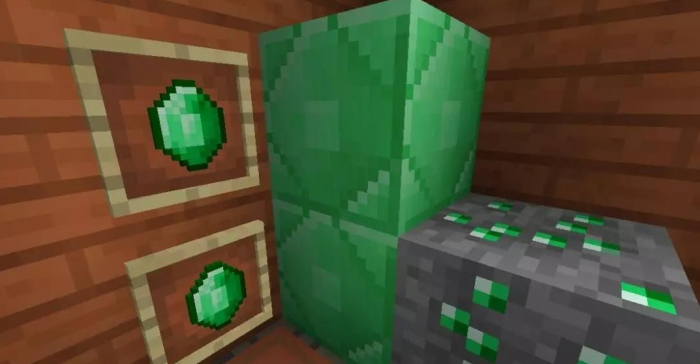 我的世界怎么赚钱2