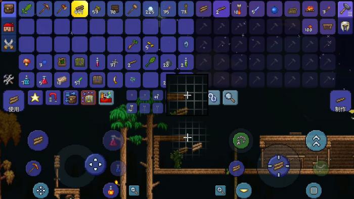 泰拉瑞亚迷你鲨值得买吗3