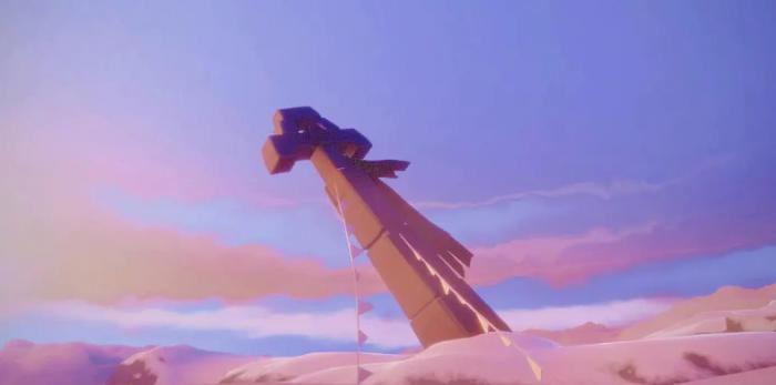 光遇梦想季怎么获得季节爱心1