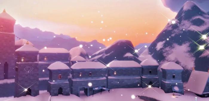 光遇梦想季怎么获得季节爱心3