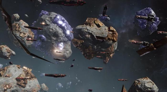 无尽的拉格朗日怎么增加计划上限1