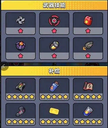 弹壳特攻队工厂前院怎么过1