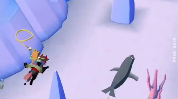 疯狂动物园隐藏宠物攻略有哪些1