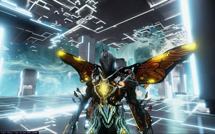 星际战甲哪些战甲的实用性比较高_星际战甲哪些战甲的实用性比较高一点 星际战甲哪些战甲的实用性比较高_星际战甲哪些战甲的实用性比较高一点