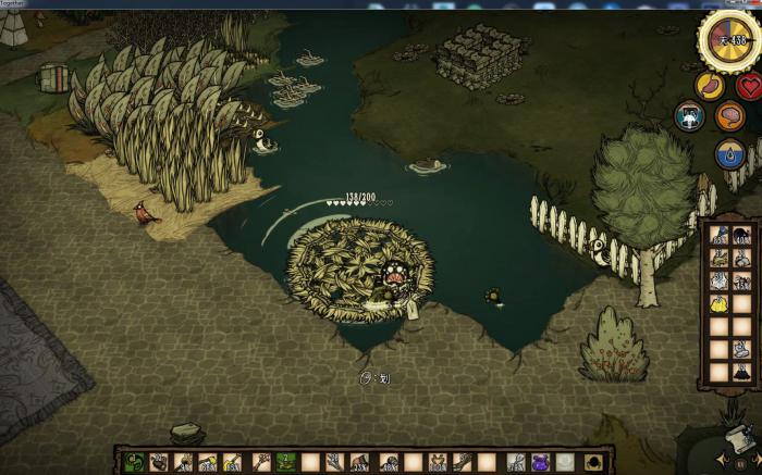 饥荒联机版实用的小技巧有哪些_饥荒联机版实用的小技巧是什么 饥荒联机版实用的小技巧有哪些_饥荒联机版实用的小技巧是什么