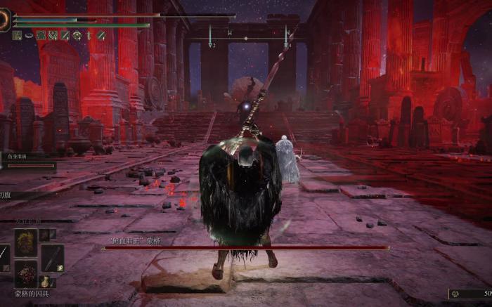 艾尔登法环高周目武器要如何选择_艾尔登法环定价