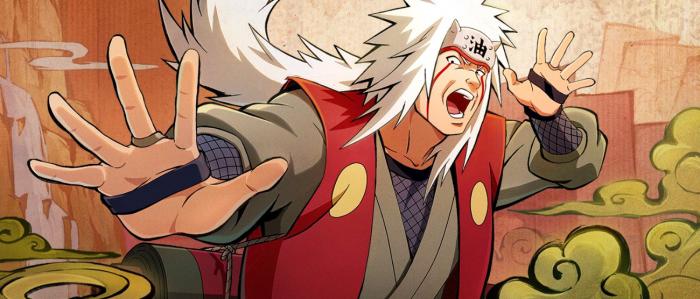 火影忍者手游传说自来也如何快速上手_自来也传奇 火影忍者手游传说自来也如何快速上手_自来也传奇