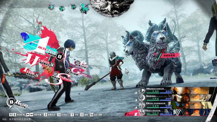 暗喻幻想阿基态系统怎么玩_暗喻幻想阿基态怎么升级