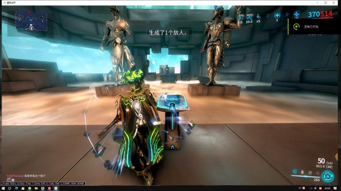 星际战甲赛歼升级装备需要准备什么_星际战甲塞歼水专精