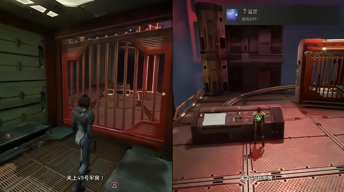 双影奇境第四章以后的成就怎么拿2