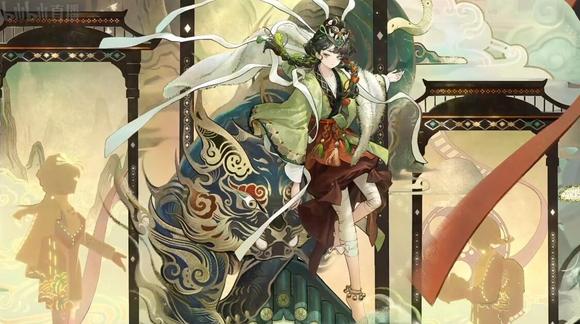 重返未来1999梁月核心体现在哪2