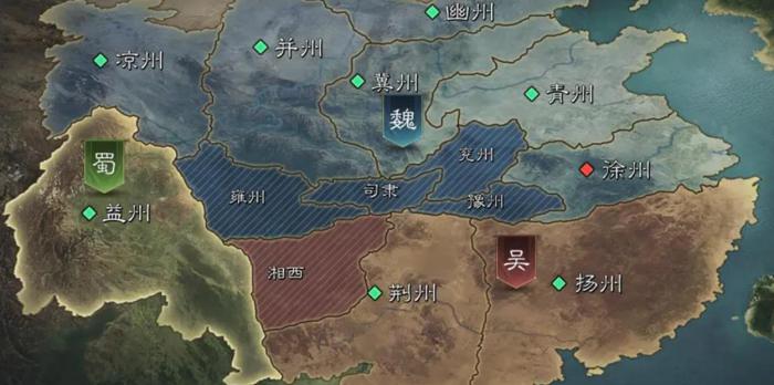 率土之滨决战夷陵怎么开荒_率土之滨决战中原开荒将 率土之滨决战夷陵怎么开荒_率土之滨决战中原开荒将