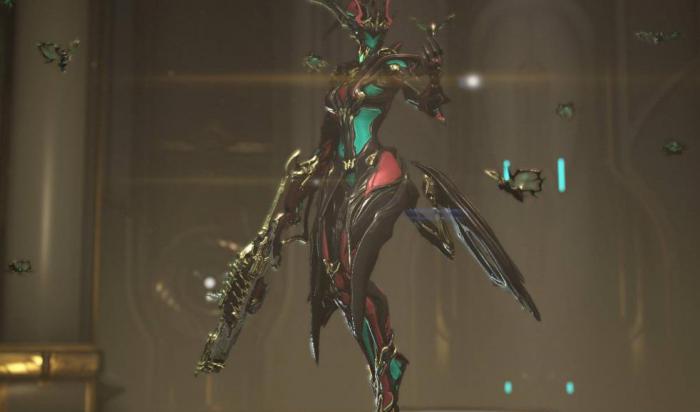 星际战甲幻蝶仙灵技能怎么用_星际战甲圣装幻蝶仙灵技能 星际战甲幻蝶仙灵技能怎么用_星际战甲圣装幻蝶仙灵技能