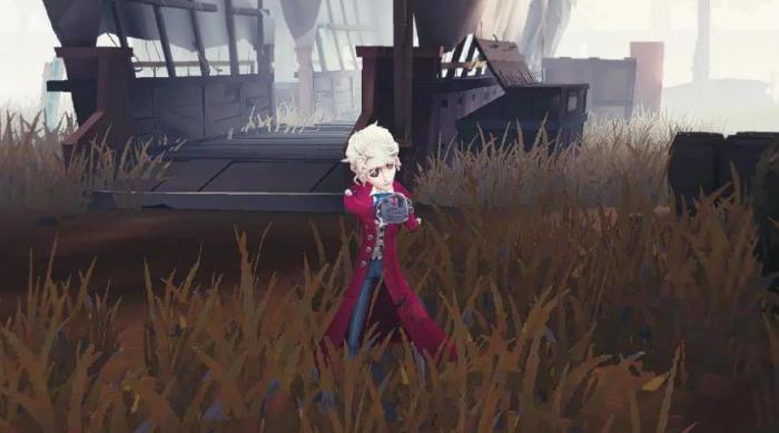 第五人格作曲家技能怎么用_第五人格作曲家技能怎么用 第五人格作曲家技能怎么用_第五人格作曲家技能怎么用