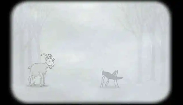 锈湖天堂岛雪灾怎么通关1