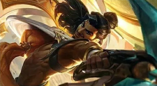 金铲铲之战3费远程棋子哪些好用_金铲铲之战棋子强度