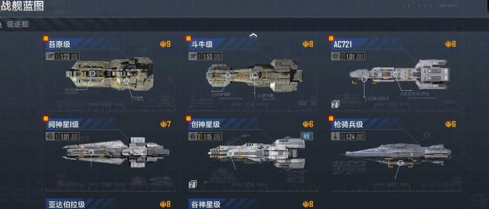 无尽的拉格朗日创神星级怎么样_无尽的拉格朗日创神星级多少点金 无尽的拉格朗日创神星级怎么样_无尽的拉格朗日创神星级多少点金