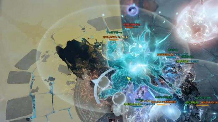 失落的方舟生活技能怎么选择_失落的方舟简单职业 失落的方舟生活技能怎么选择_失落的方舟简单职业