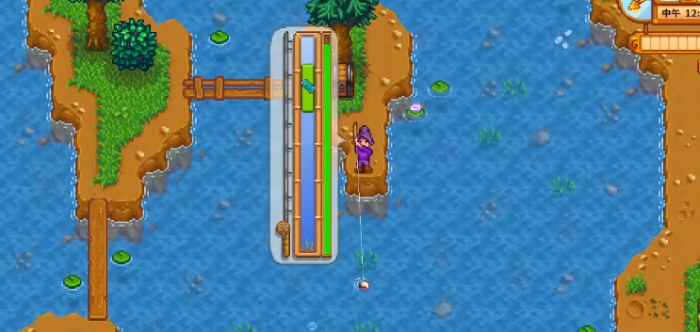 星露谷物语鱼竿有哪些类型3