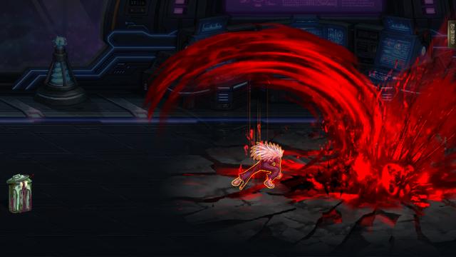 地下城与勇士手游红眼怎么双觉醒2