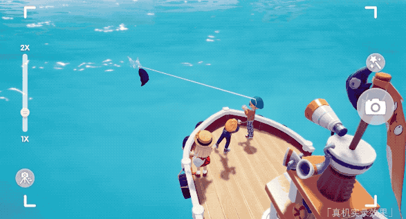 心动小镇前期如何快速赚金币_心动小屋入住规则