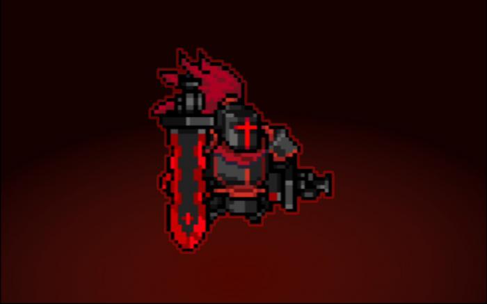 元气骑士斩魂刀怎么合成_元气骑士斩首斧