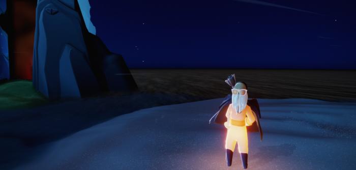 光遇最贵的东西有哪些1