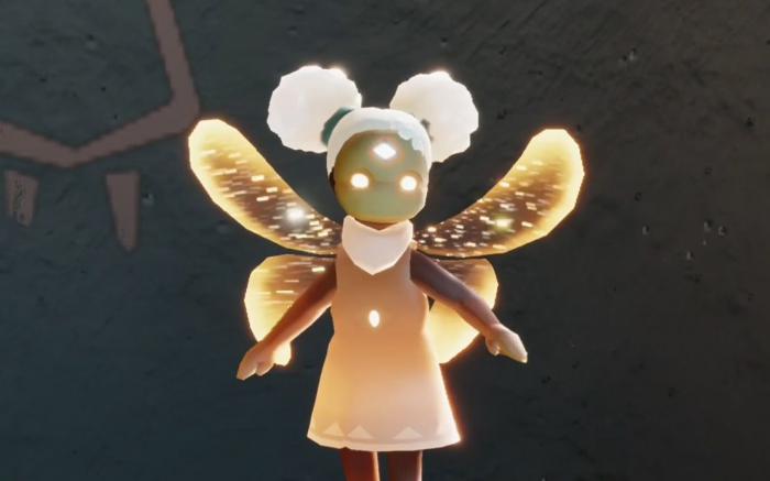 光遇最贵的东西有哪些3