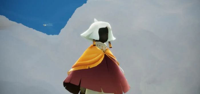 光遇菇菇怎么搭配2