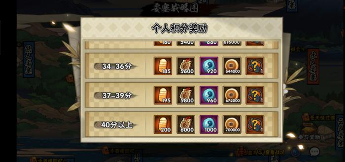 火影忍者金币怎么刷3