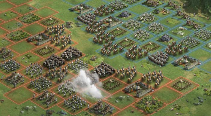 三国志战略版如何克制吕布3