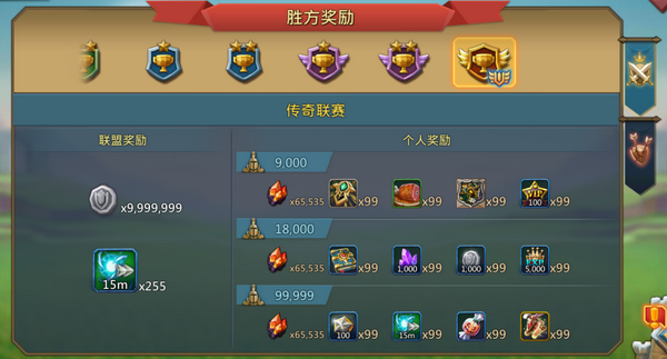 王国纪元缺金币怎么办1