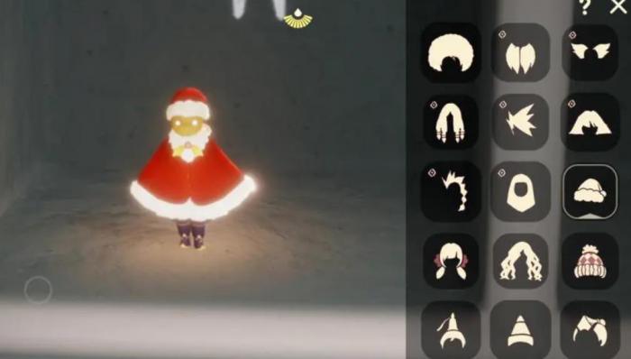 光遇红绒斗篷怎么获得_光遇红绒斗篷怎么获得